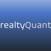 RealtyQuant photo