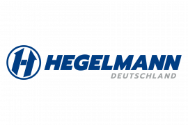 Hegelmann Georgia LLC photo