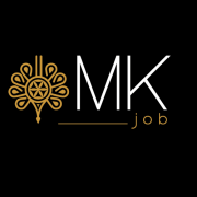 MK Job photo